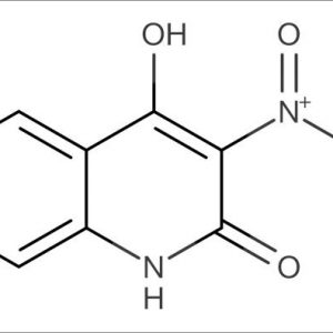 cas 15151-57-2