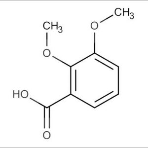 cas 1521-38-6