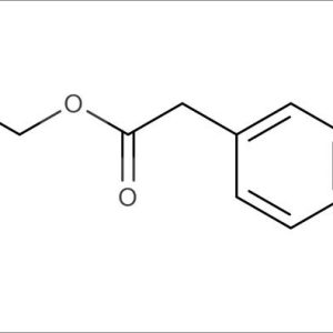 cas 15250-46-1