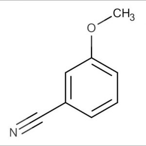 cas 1527-89-5