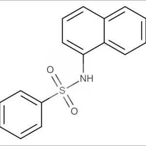 cas 15309-82-7