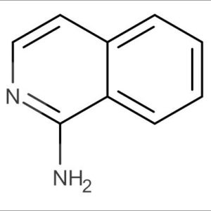 cas 1532-84-9