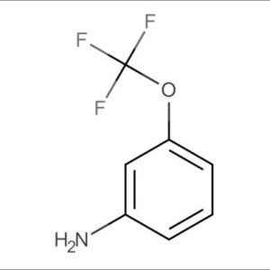 cas 1535-73-5