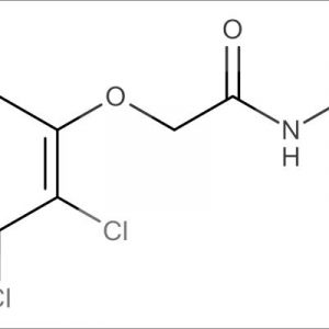 cas 153860-25-4