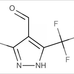 cas 154357-44-5