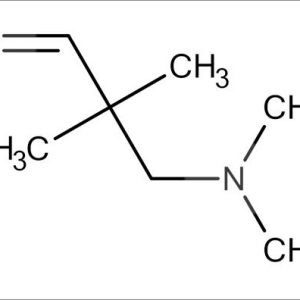 cas 15451-14-6