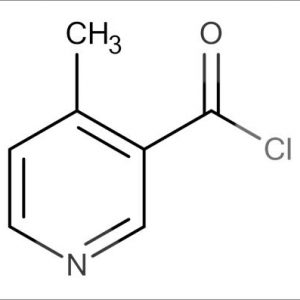 cas 155136-54-2