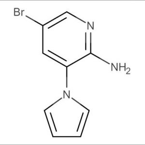 cas 155630-03-8