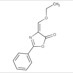 cas 15646-46-5