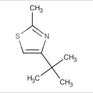 cas 15679-11-5