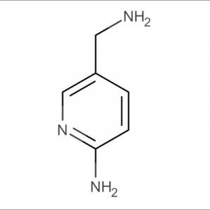 cas 156973-09-0