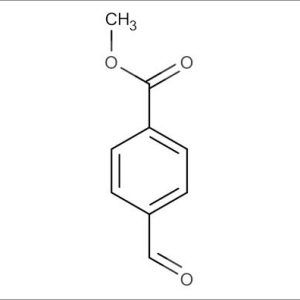 cas 1571-08-0