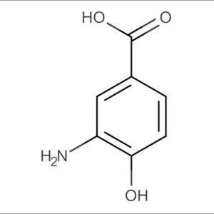 cas 1571-72-8