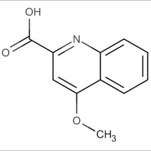 cas 15733-83-2