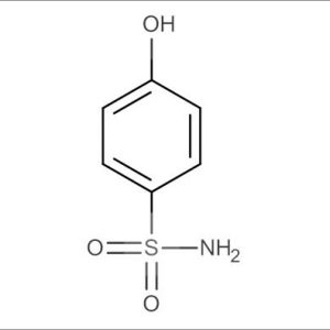 cas 1576-43-8