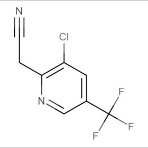 cas 157764-10-8