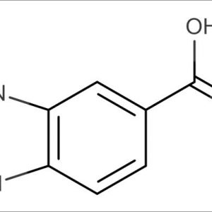 cas 15788-16-6