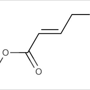 cas 15790-88-2