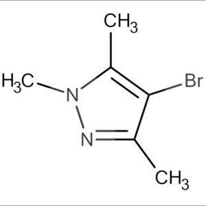 cas 15801-69-1