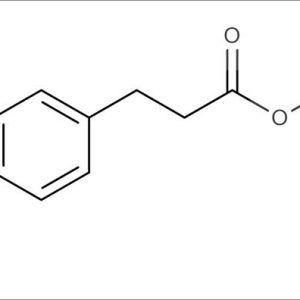 cas 15823-04-8