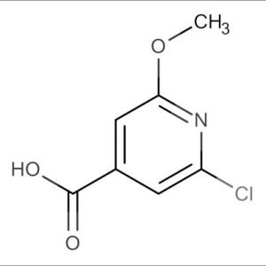 cas 15855-06-8