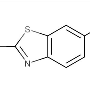 cas 15864-32-1