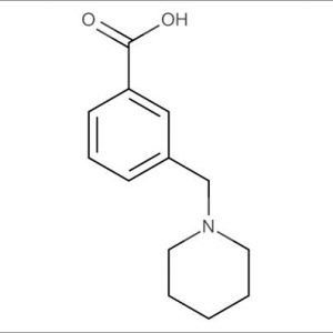 cas 158861-24-6