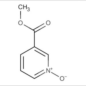 cas 15905-18-7