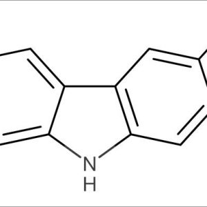 cas 1592-95-6