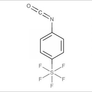 cas 159689-43-7