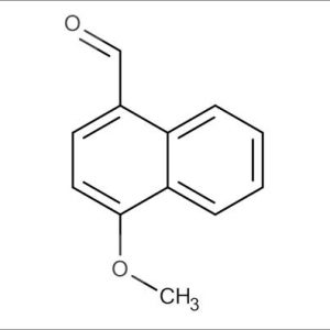 cas 15971-29-6