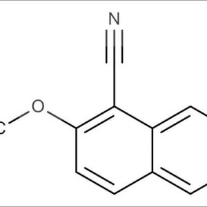 cas 16000-39-8