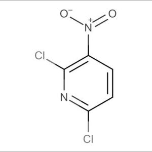 cas 16013-85-7