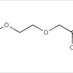 cas 16024-56-9