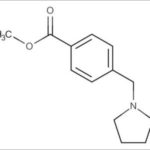 cas 160598-45-8