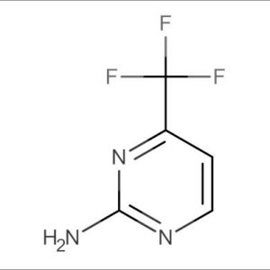 cas 16075-42-6