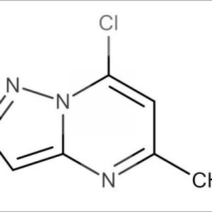 cas 16082-27-2