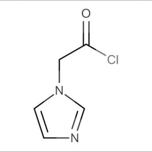 cas 16095-66-6