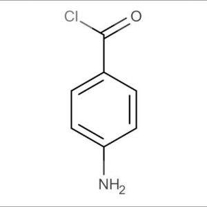 cas 16106-38-0