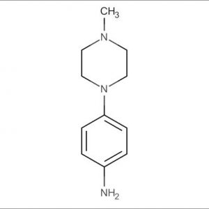 cas 16153-81-4