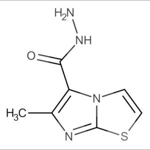 cas 161563-79-7