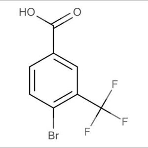 cas 161622-14-6