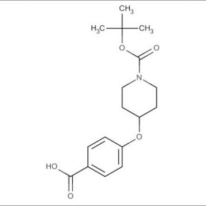 cas 162046-56-2