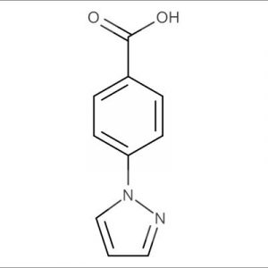 cas 16209-00-0