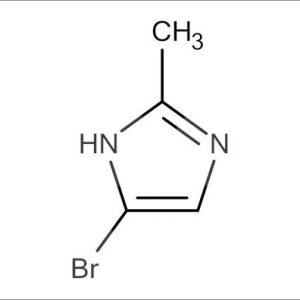 cas 16265-11-5