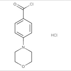 cas 162848-18-2