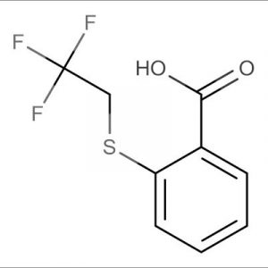 cas 162965-55-1