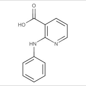 cas 16344-24-4