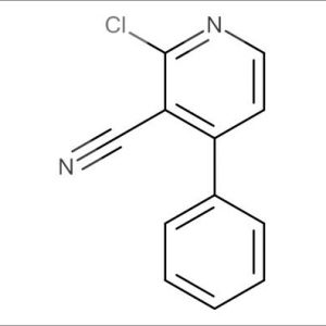 cas 163563-64-2