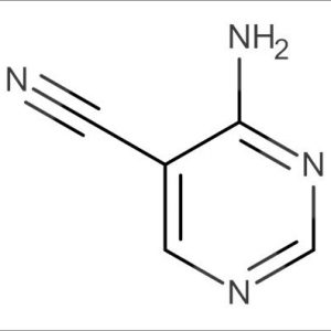 cas 16357-69-0